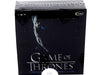 Non Sports Cards Rittenhouse - Game of Thrones Season 7 - Hobby Box - Cardboard Memories Inc.