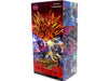 Trading Card Games Bushiroad - Cardfight!! Vanguard - The Destructive Roar Extra - Booster Box - Cardboard Memories Inc.