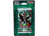 Trading Card Games Konami - Yu-Gi-Oh! - Duelist Alliance 1st Edition - Blister Pack - Cardboard Memories Inc.