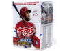 Sports Cards Topps - 2018 - Baseball - Series 2 - Relic Box - Cardboard Memories Inc.