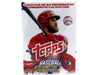 Sports Cards Topps - 2018 - Baseball - Series 2 - Relic Box - Cardboard Memories Inc.