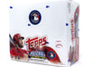 Sports Cards Topps - 2018 - Baseball - Series 2 - Retail Box - Cardboard Memories Inc.
