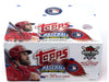 Sports Cards Topps - 2018 - Baseball - Series 2 - Retail Box - Cardboard Memories Inc.