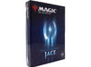 Trading Card Games Magic the Gathering - Signature Spellbook - Jace - Cardboard Memories Inc.