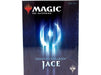 Trading Card Games Magic the Gathering - Signature Spellbook - Jace - Cardboard Memories Inc.