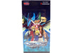 Trading Card Games Bushiroad - Cardfight!! Vanguard - Champions of the Asia Circuit - Booster Box - Cardboard Memories Inc.