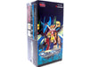 Trading Card Games Bushiroad - Cardfight!! Vanguard - Champions of the Asia Circuit - Booster Box - Cardboard Memories Inc.
