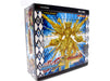 Trading Card Games Bushiroad - Buddyfight Ace - Gargantua Awakened - Booster Box - Cardboard Memories Inc.