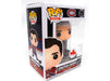 Action Figures and Toys POP! - Sports - NHL - Jonathan Drouin - Cardboard Memories Inc.