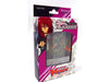 Trading Card Games Bushiroad - Cardfight!! Vanguard - Ren Suzugamori - Trial Deck - Cardboard Memories Inc.