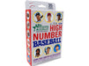 Sports Cards Topps - 2018 - Baseball - Heritage High Number - Hanger Box - Cardboard Memories Inc.