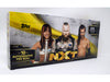 Sports Cards Topps - 2018 - WWE Wrestling - NXT - Hobby Box - Cardboard Memories Inc.