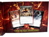 Trading Card Games Magic the Gathering - From the Vault - Annihilation - Cardboard Memories Inc.