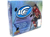 Sports Cards Upper Deck - 2016-17 - Hockey - Ice - Trading Card Hobby Box - Cardboard Memories Inc.