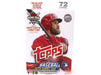 Sports Cards Topps - 2018 - Baseball - Series 2 - Hanger Box - Cardboard Memories Inc.