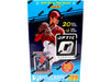 Sports Cards Panini - 2018 - Baseball - Donruss Optic - Hobby Box - Cardboard Memories Inc.