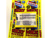 Stickers O-Pee-Chee OPC - 1988  - Wacky Packages - Sticker Box - Cardboard Memories Inc.