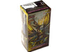 Trading Card Games Bushiroad - Cardfight!! Vanguard G - The Awakening Zoo - Extra Booster Box - Cardboard Memories Inc.