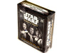 Non Sports Cards Topps - Star Wars - Black and White - A New Hope - Hobby Box - Cardboard Memories Inc.