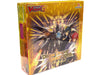 Trading Card Games Bushiroad - Cardfight!! Vanguard G - Divine Dragon Apocrypha - Booster Box - Cardboard Memories Inc.