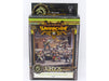 Collectible Miniature Games Privateer Press - Warmachine - Cryx - Black Ogrun Smog Belchers Unit - PIP 34150 - Cardboard Memories Inc.