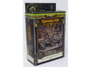 Collectible Miniature Games Privateer Press - Warmachine - Cryx - Black Ogrun Smog Belchers Unit - PIP 34150 - Cardboard Memories Inc.