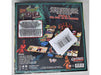 Board Games Grey Fox Games - Run Fight or Die - Reloaded - Cardboard Memories Inc.