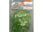 Collectible Miniature Games Wizkids - Dungeons and Dragons Attack Wing Game Accessories - Green - Cardboard Memories Inc.