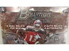 Sports Cards Topps - 2014 - Football - Bowman Sterling - Hobby Box - Cardboard Memories Inc.