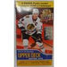 Sports Cards Upper Deck - 2014-15 - Hockey - Series 1 - Blaster Box - Cardboard Memories Inc.