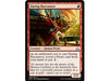 Trading Card Games Magic the Gathering - Daring Buccaneer - Uncommon - RIX098 - Cardboard Memories Inc.