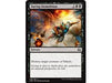 Supplies Magic The Gathering - Daring Demolition - Common  - AER056 - Cardboard Memories Inc.