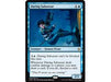 Trading Card Games Magic The Gathering - Daring Saboteur - Rare - XLN049 - Cardboard Memories Inc.