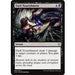 Trading Card Games Magic The Gathering - Dark Nourishment - Uncommon - XLN097 - Cardboard Memories Inc.