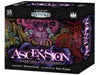 Deck Building Game Stone Blade Entertainment - Ascension - Darkness Unleashed - Cardboard Memories Inc.