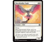 Trading Card Games Magic The Gathering - Dawnfeather Eagle - Common  - AER014 - Cardboard Memories Inc.