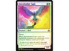 Trading Card Games Magic The Gathering - Dawnfeather Eagle - Common FOIL - AER014F - Cardboard Memories Inc.