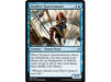Trading Card Games Magic The Gathering - Deadeye Quartermaster - Uncommon - XLN050 - Cardboard Memories Inc.