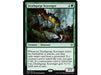 Trading Card Games Magic The Gathering - Deathgorge Scavenger - Rare - XLN184 - Cardboard Memories Inc.