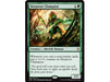 Trading Card Games Magic The Gathering - Deeproot Champion - Rare - XLN185 - Cardboard Memories Inc.
