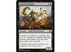 Supplies Magic The Gathering - Defiant Salvager - Common  AER056 - Cardboard Memories Inc.
