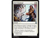 Trading Card Games Magic The Gathering - Deft Dismissal - Uncommon  AER017 - Cardboard Memories Inc.