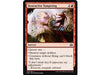 Trading Card Games Magic The Gathering - Destructive Tampering - AER078 - Cardboard Memories Inc.