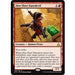Trading Card Games Magic the Gathering - Dire Fleet Daredevil - Rare - RIX099 - Cardboard Memories Inc.