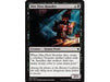 Trading Card Games Magic The Gathering - Dire Fleet Hoarder - Common - XLN102 - Cardboard Memories Inc.