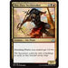 Trading Card Games Magic the Gathering - Dire Fleet Neckbreaker - Uncommon - RIX156 - Cardboard Memories Inc.