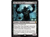 Trading Card Games Magic The Gathering - Dire Fleet Ravager - Mythic - XLN104 - Cardboard Memories Inc.