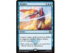 Supplies Magic The Gathering - Disallow - Rare - AER031 - Cardboard Memories Inc.