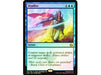 Supplies Magic The Gathering - Disallow - Rare FOIL  - AER031F - Cardboard Memories Inc.