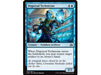 Supplies Magic The Gathering - Dispersal Technician - Common  - AER032 - Cardboard Memories Inc.